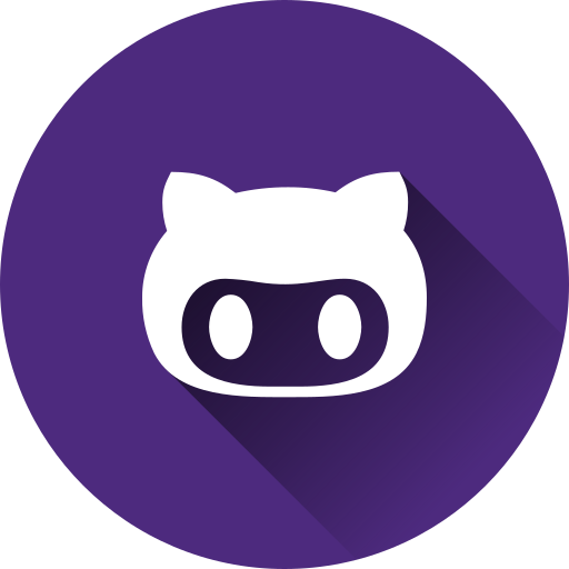 Github Icon